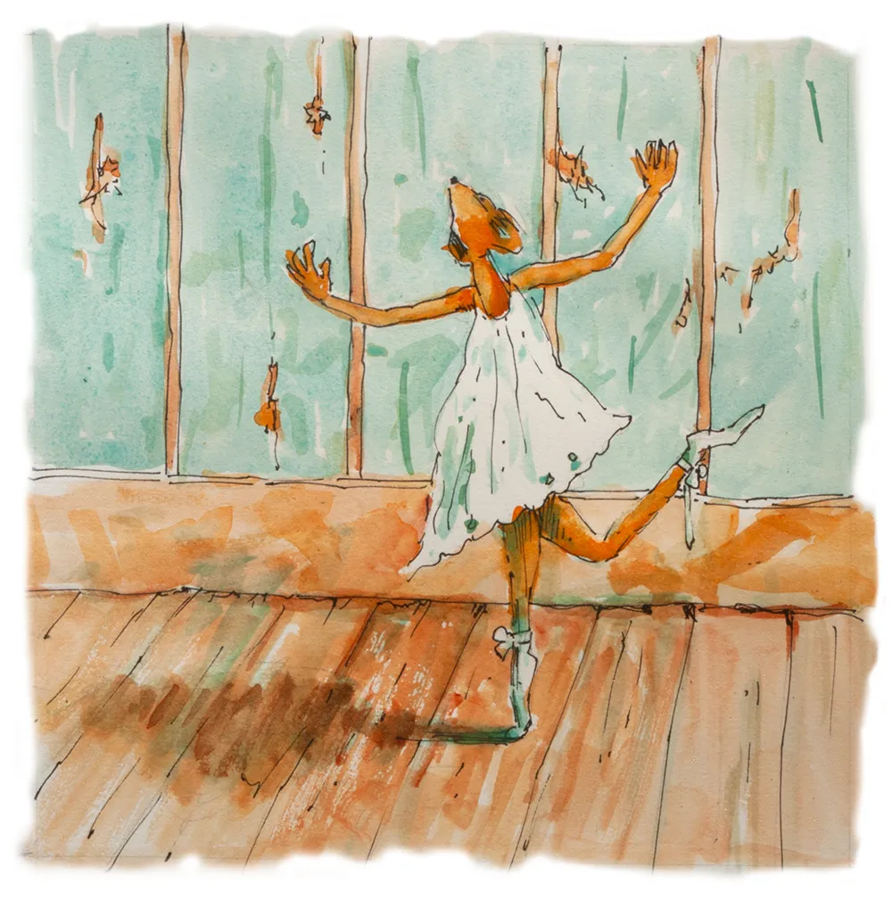 dancer_lo