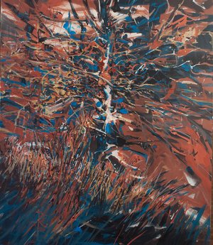 stranger_things_tree_lo