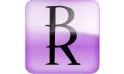 Brad Rice