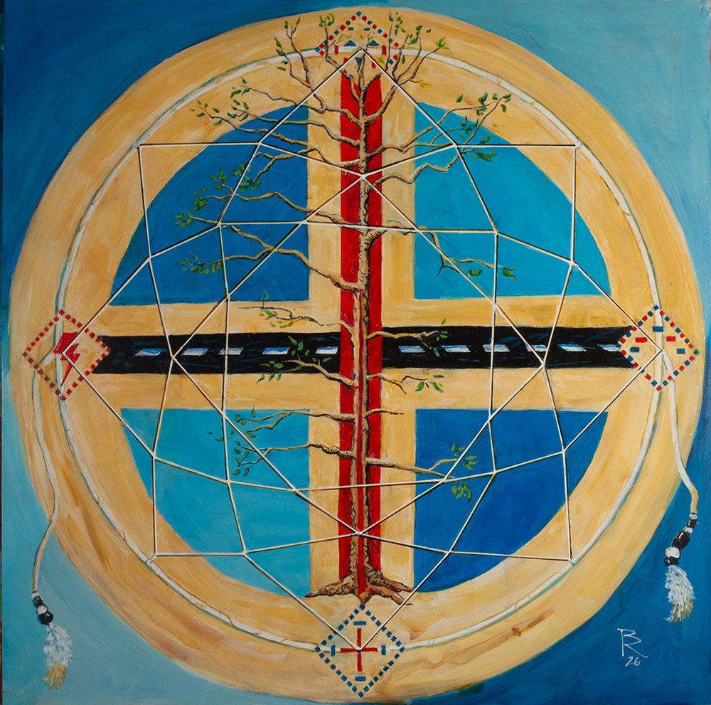 BlackElksProphecy_sm