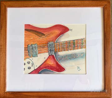 Framed-parkstock-25