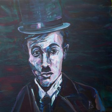 charlie-chaplin