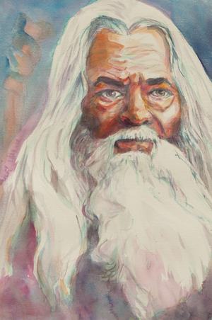 Gandalf