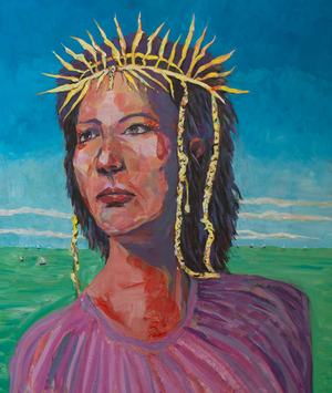Helen of Troy