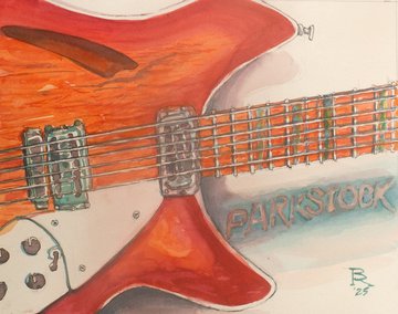 parkstock_2_lo