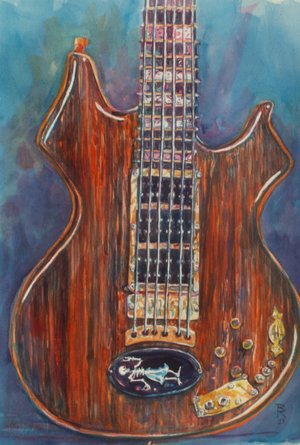 rosebud