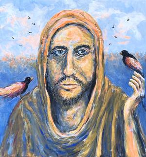 St Francis