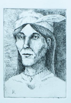 Tecumseh